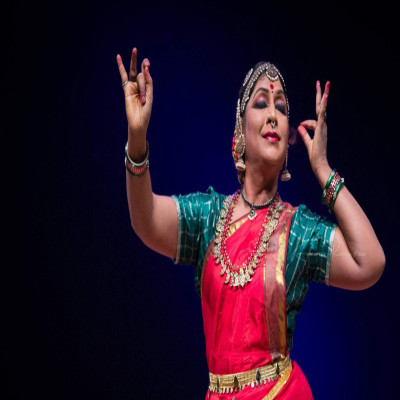 Chennai_Dance_and_Music_Festival_Places_To_See