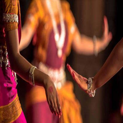 Chennai_Dance_and_Music_Festival_Places_To_Visit