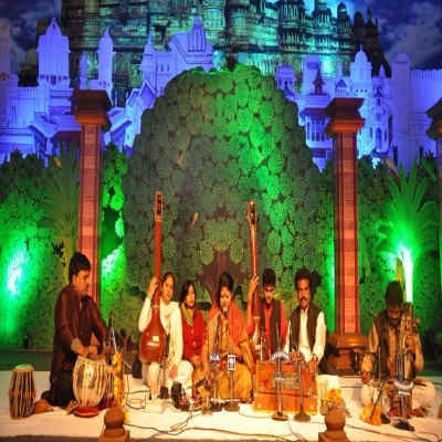 Chennai_Dance_and_Music_Festival_Sight_Seeing_Tours