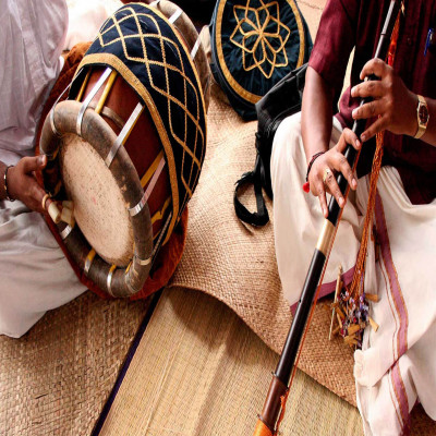 Chennai_Dance_and_Music_Festival_Sightseeing
