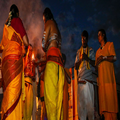 Thaipusam_Festival_Place_to_visit