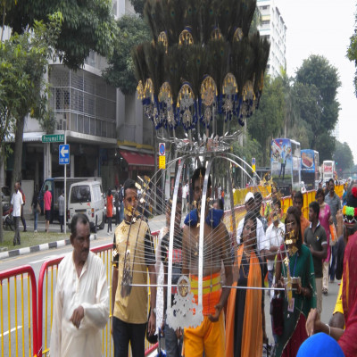 Thaipusam_Festival_Sight_Seeing_Tour