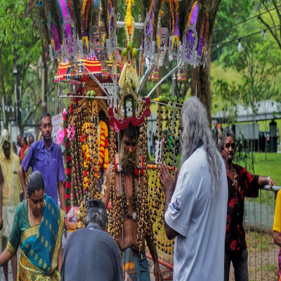 Thaipusam_Festival_Travel