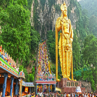 Thaipusam_Festival_Travel_Plan