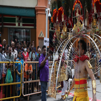 Thaipusam_Festival_Places_To_See