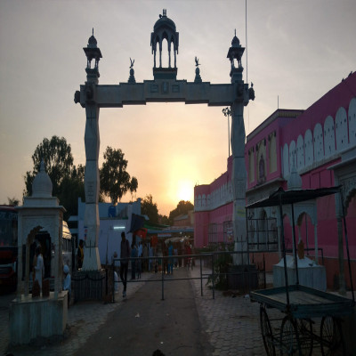 Karni_Mata_Festival_Sight_seeing_tour