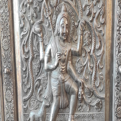 Karni_Mata_Festival_Tours