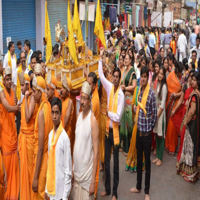 Mahavir-Jayanti-Package-Tour
