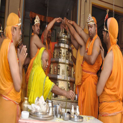 Mahavir-Jayanti-Places-to-See