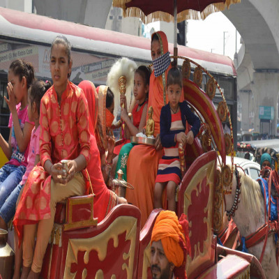 Mahavir-Jayanti-Place-to-visit