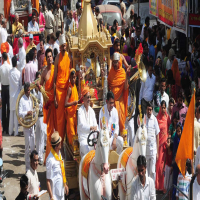 Mahavir-Jayanti-Tours
