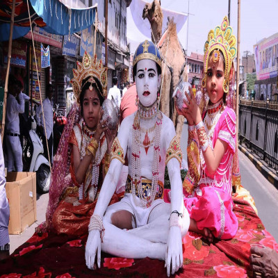 Mahavir-Jayanti-Trip
