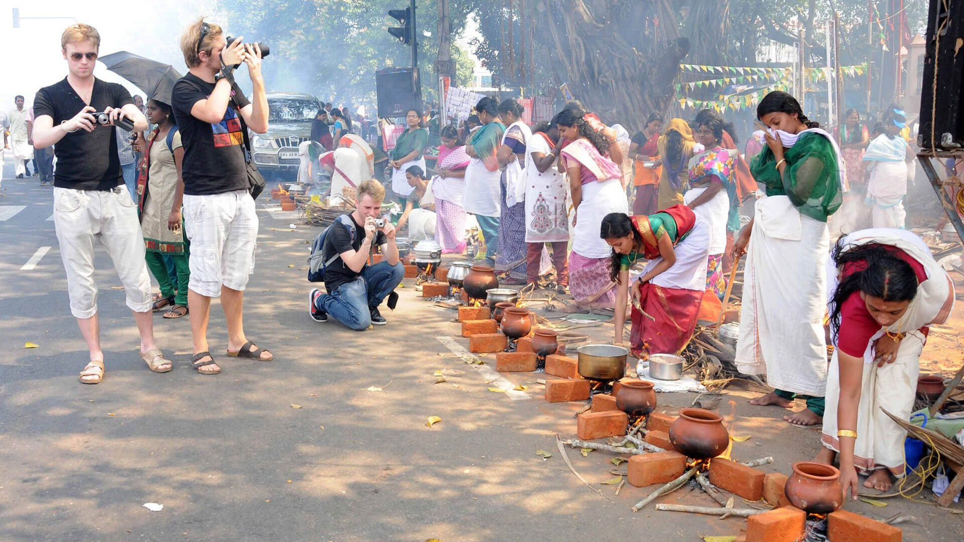 Madai Festival 2025