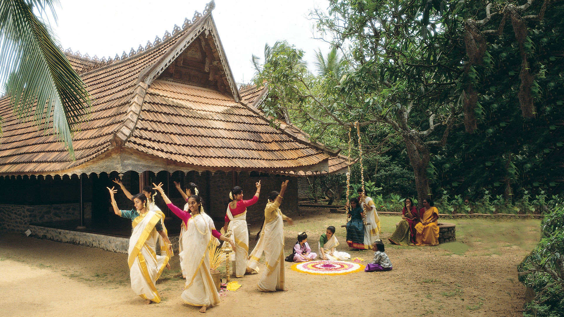 onam-festival-2022-date-history-attractions-how-to-reach