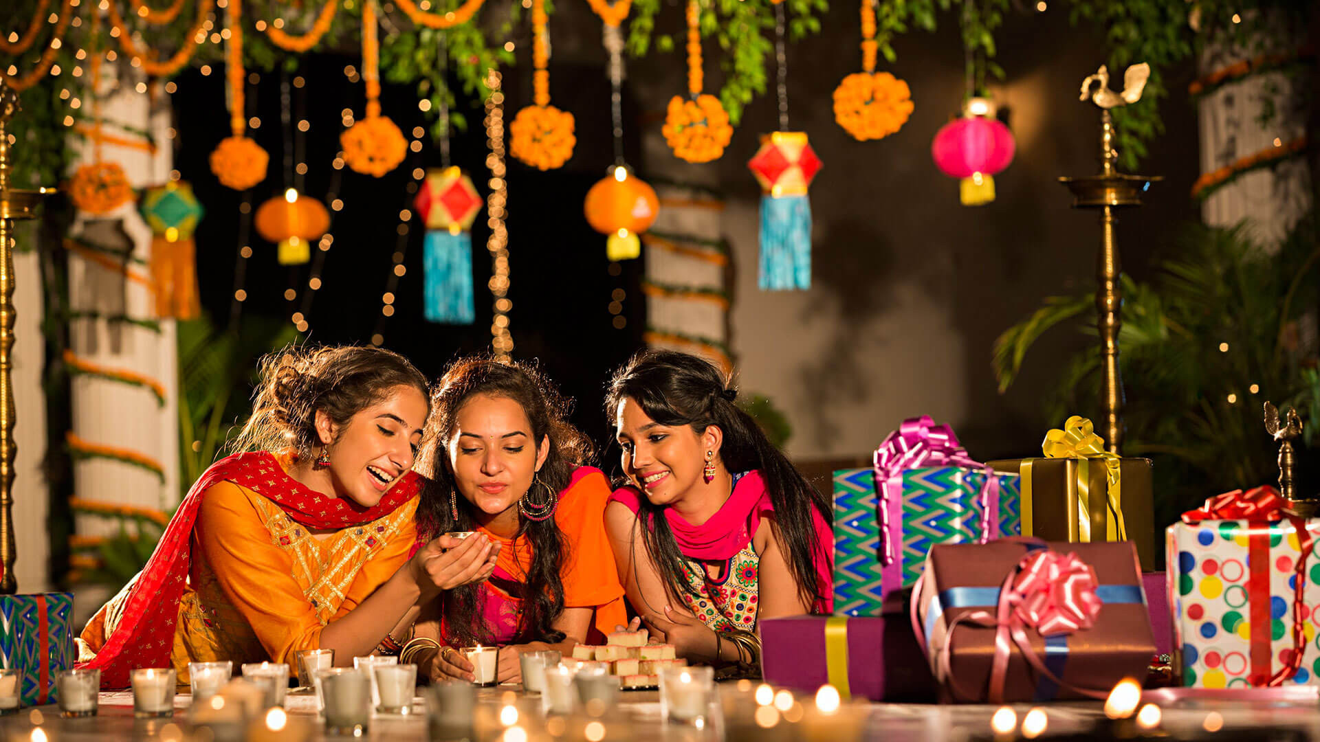 Diwali Events Nyc 2024 Bobbe Chloris
