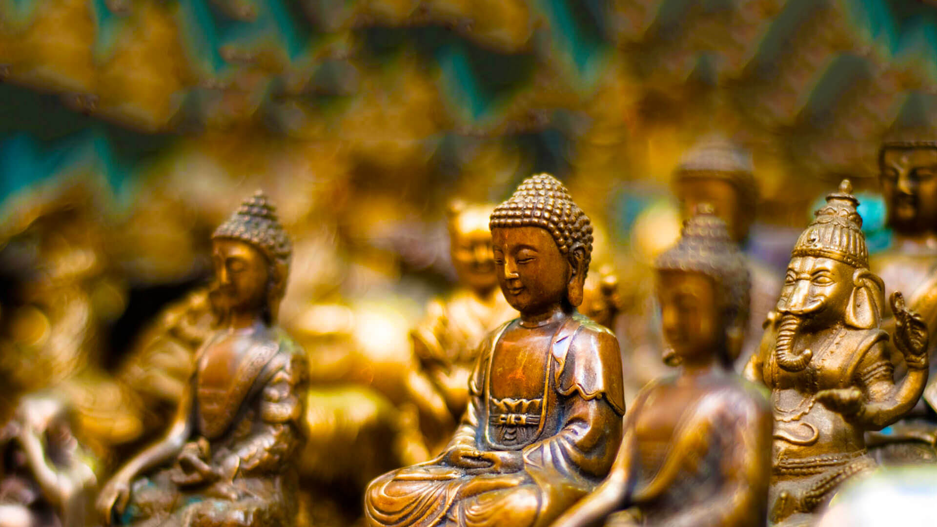 Buddha_Purnima_Attractions