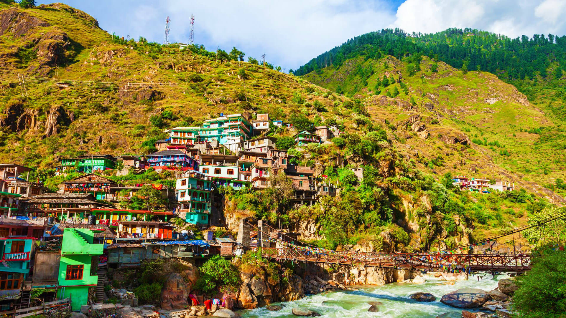 Himachal_Hills_Festival_Attractions