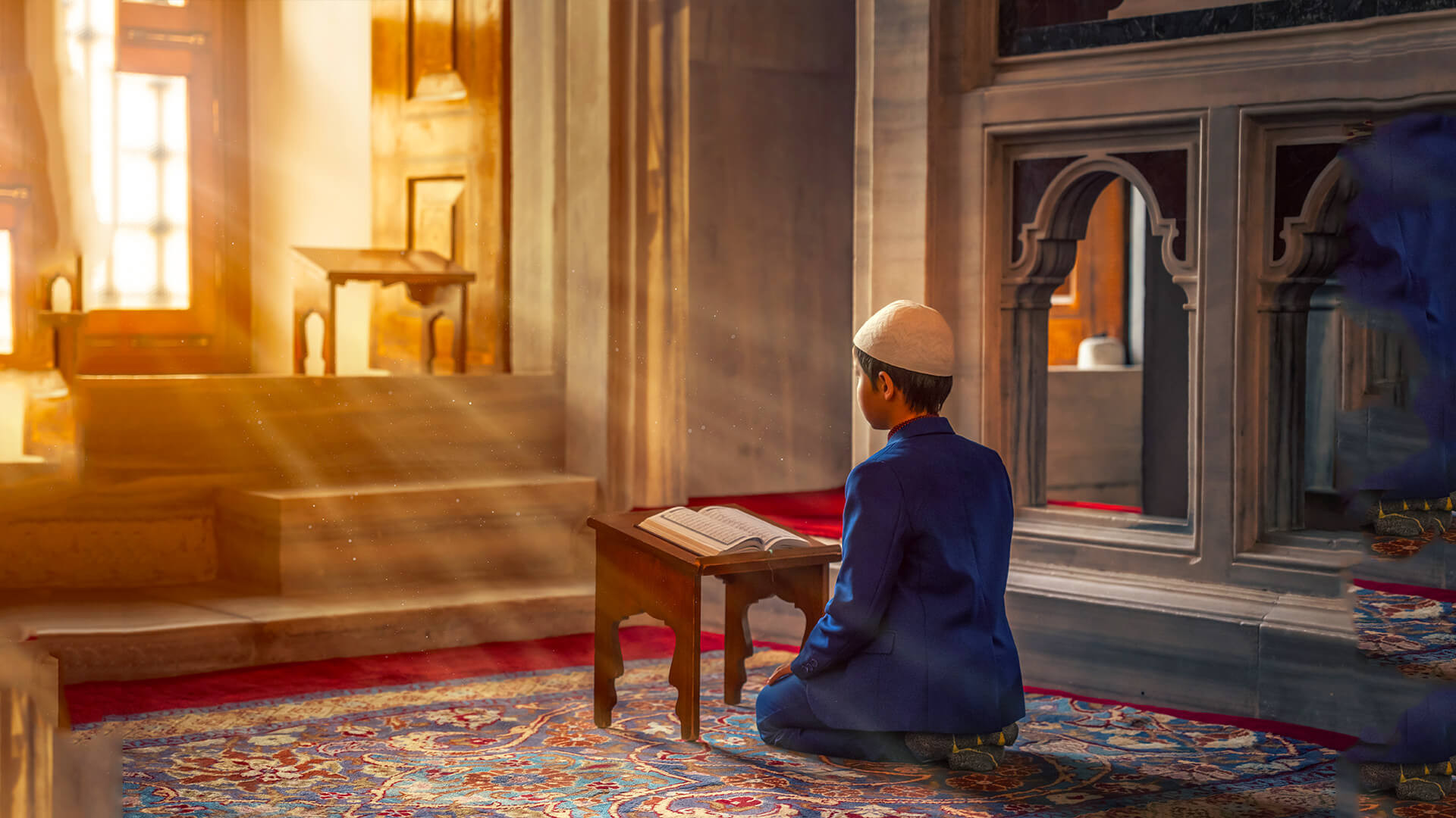 Eid_UL_Fitr