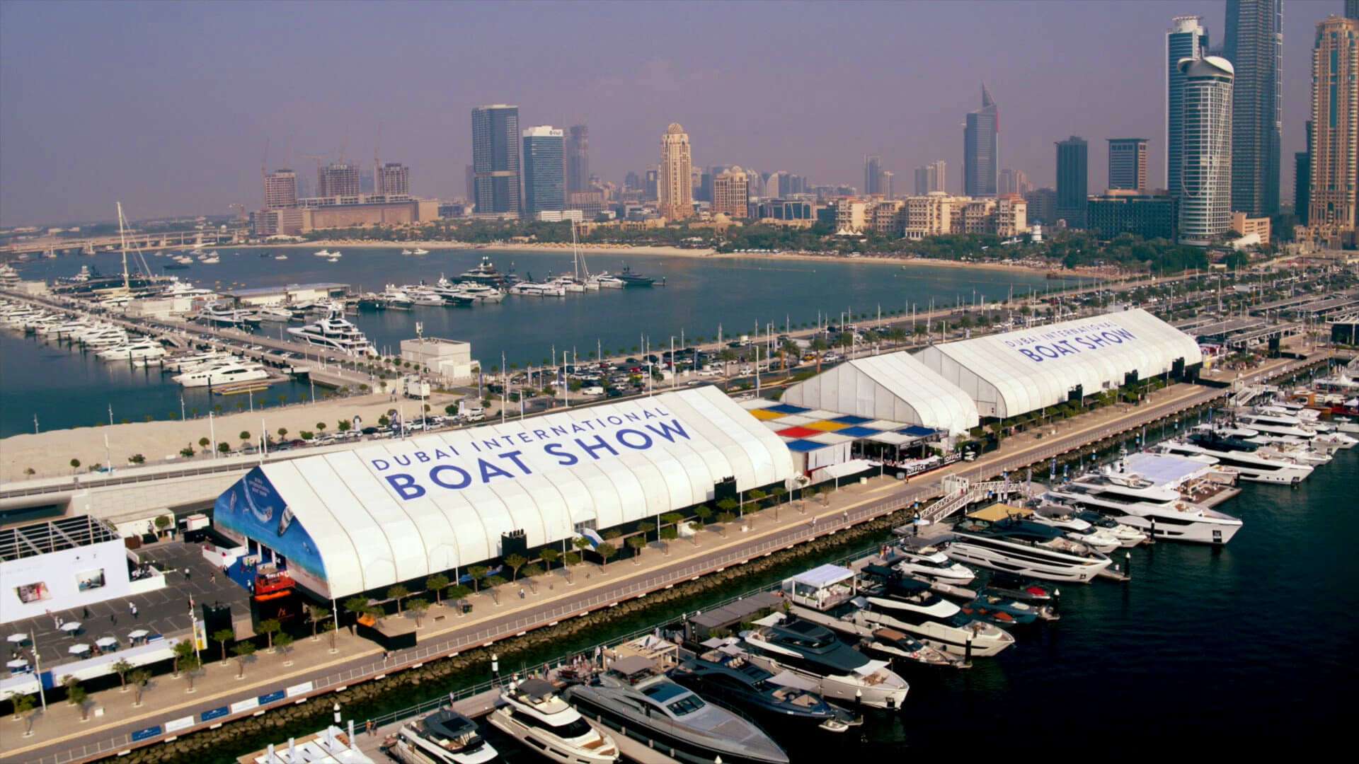 Dubai_International_Boat_Show_Attractions