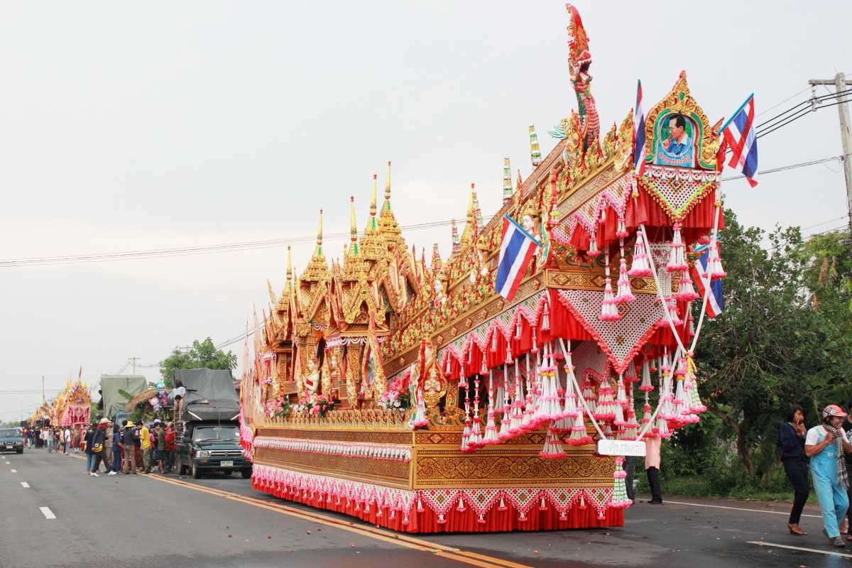 bun-bang-festival