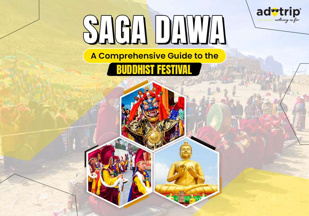 Saga-Dawa-1000x700