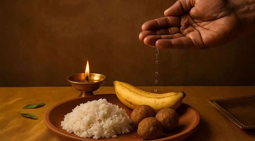 3_Rituals-of-Pitru-Paksha-(Shradh)