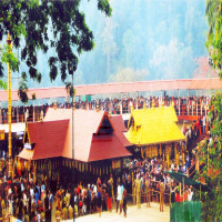 Sabarimala_Festival_Atractions