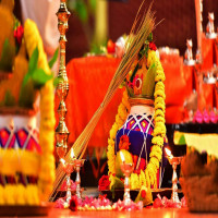 Navratri_Attractions