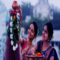 Gudi_Padwa_Package_Tour