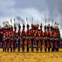 Hornbill_Festival_Attractions