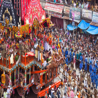 जगन्नाथ_रथ_यात्रा_आकर्षण