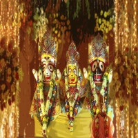 Ashokastami_Festival_Attractions