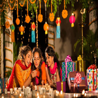 Diwali_Package_Tour