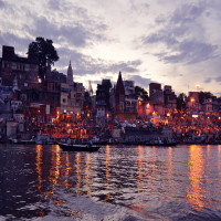 Ganga_Dussehra_Attractions