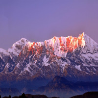 Nanda_Devi_Fair_Anractions