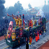 रम्मन_त्योहार_आकर्षण