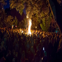 Halda_Festival_Atrakce