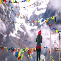 Himachal_Hiver_Carnival_Attractions