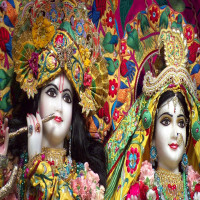 Janmashtami_Atractions