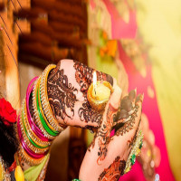 Teej_Festival_Attractions