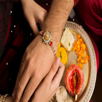 Raksha_Bandhan_Atrakce