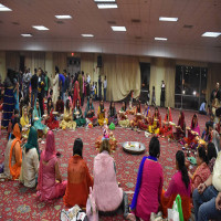 karva_Chauth_Attractions