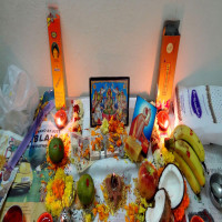 Dhanteras_Attractions