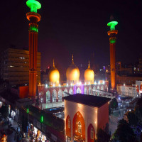 Milad_un_NabiId_e_Milad_Attractions