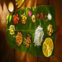 Ugadi_Attractions