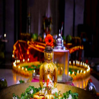 Mahavir_Jayanti_景點