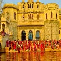 Mewar_Festival_Attractions