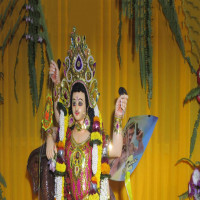 Vishwakarma_Puja_Attractions