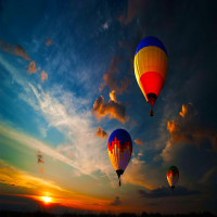 Hot_Air_Balloon_Attractions