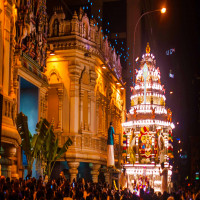 Thaipusam_Festival_Attractions